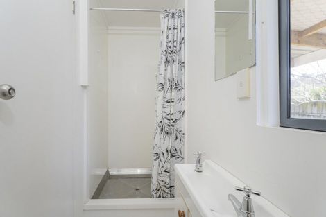 Photo of property in 3 Centennial Drive, Whitianga, 3510