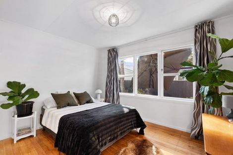 Photo of property in 13 Rata Street, Taradale, Napier, 4112