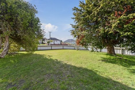 Photo of property in 16 Manuka Crescent, Hillcrest, Rotorua, 3015
