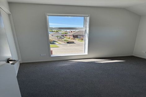 Photo of property in 1/45 Plunket Street, Spreydon, Christchurch, 8024