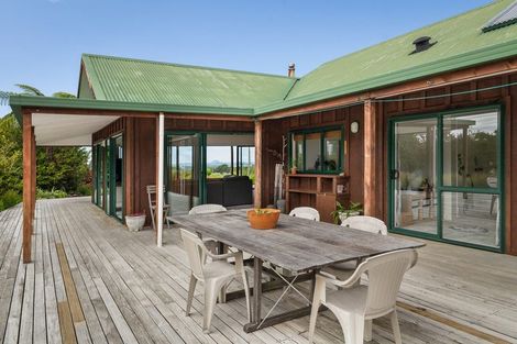 Photo of property in 360a Busby Road, Tahawai, Katikati, 3170