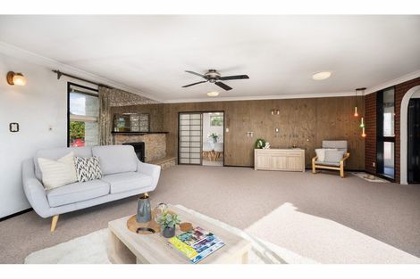 Photo of property in 49 Stanton Crescent, Hoon Hay, Christchurch, 8025