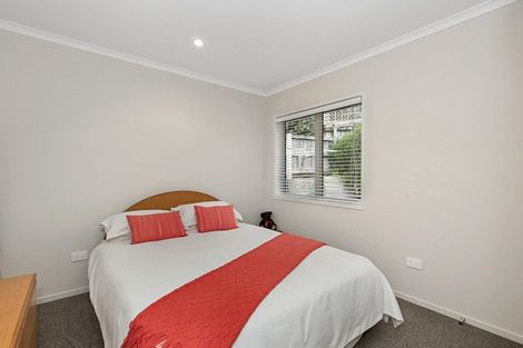 Photo of property in 79 Rototuna Road, Rototuna, Hamilton, 3210