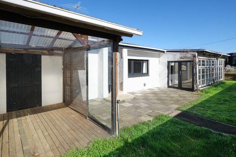 Photo of property in 311 Tomahawk Road, Ocean Grove, Dunedin, 9013