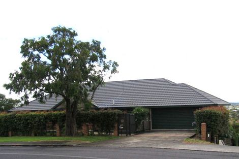 Photo of property in 5 Deborah Hatton Lane, Mount Wellington, Auckland, 1062