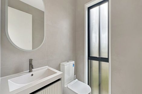 Photo of property in 7/27 Bracken Avenue, Takapuna, Auckland, 0622