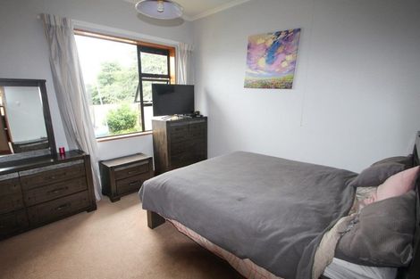 Photo of property in 67 Weston Road, Weston, Oamaru, 9401