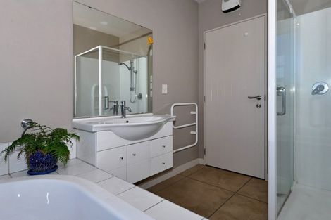 Photo of property in 14 Stout Street, Waimairi Beach, Christchurch, 8083