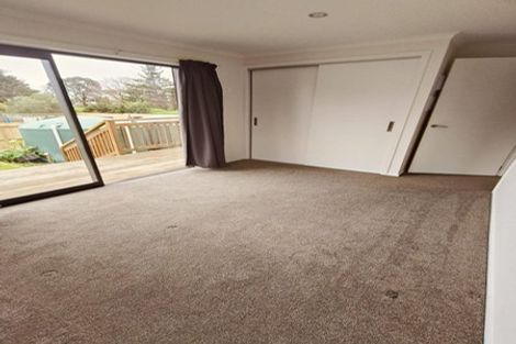 Photo of property in 48 Beachlands Road, Beachlands, Auckland, 2018