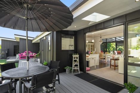 Photo of property in 62 Kayelene Place, Omokoroa, 3114