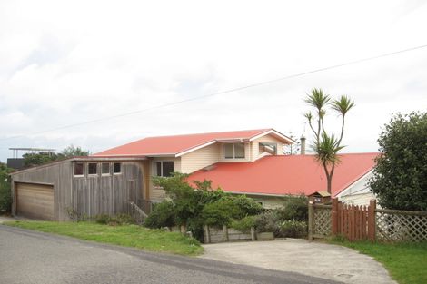 Photo of property in 22 Mckenzie Avenue, Raumati South, Paraparaumu, 5032