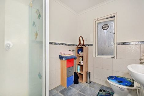 Photo of property in 6/17 Morningside Road, Morningside, Whangarei, 0110