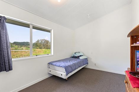 Photo of property in 7 Manukau Road, Raglan, 3225