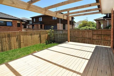 Photo of property in 144b Wellington Street, Howick, Auckland, 2014