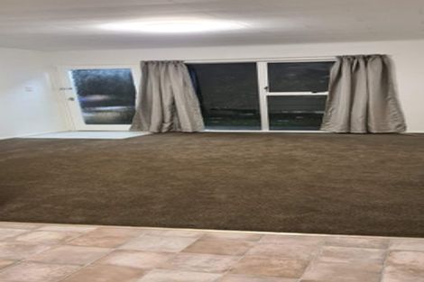 Photo of property in 1/17a Ambler Avenue, Glen Eden, Auckland, 0602