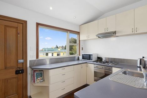 Photo of property in 18 Kilgour Street, Roslyn, Dunedin, 9010