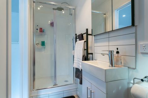 Photo of property in 10 Browning Street, Leamington, Cambridge, 3432