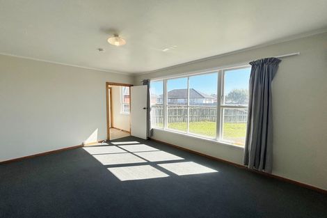 Photo of property in 1/18a Bournemouth Crescent, Aranui, Christchurch, 8061