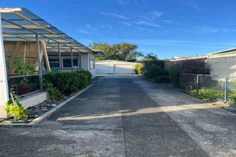 Photo of property in 118 Songer Street, Stoke, Nelson, 7011