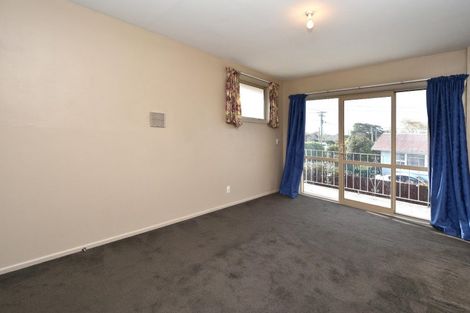Photo of property in 1/66 Milton Street, Somerfield, Christchurch, 8024