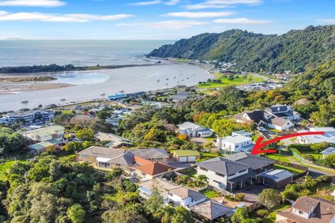 Photo of property in 1 Seaview Lane, Whakatane, 3120