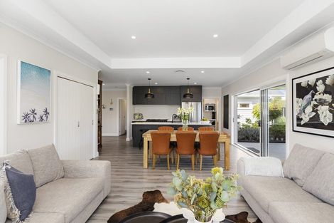 Photo of property in 31 Jarrett Terrace, Leamington, Cambridge, 3432