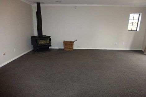 Photo of property in 9 Calverton Place, Halswell, Christchurch, 8025