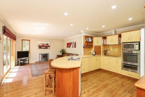 Photo of property in 255 Collie Road, Te Kowhai, Hamilton, 3288