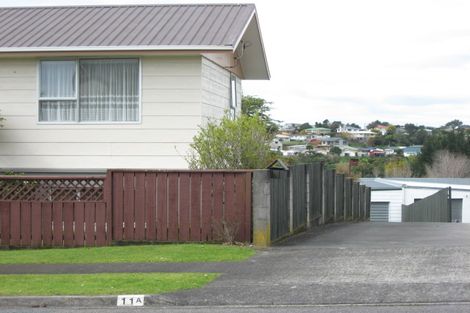Photo of property in 11a Virginia Place, Whalers Gate, New Plymouth, 4310