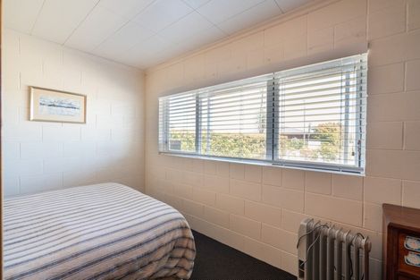 Photo of property in 9 Mahuta Road, Waitahanui, Taupo, 3378