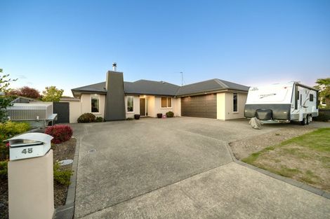 Photo of property in 48 Glenaven Drive, Motueka, 7120