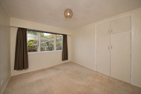 Photo of property in 698 Pohangina Road, Ashhurst, 4884