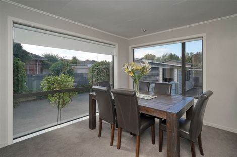 Photo of property in 15 Lascelles Street, Saint Martins, Christchurch, 8022