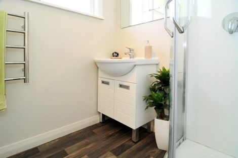 Photo of property in 24 Lowe Street, Liberton, Dunedin, 9010