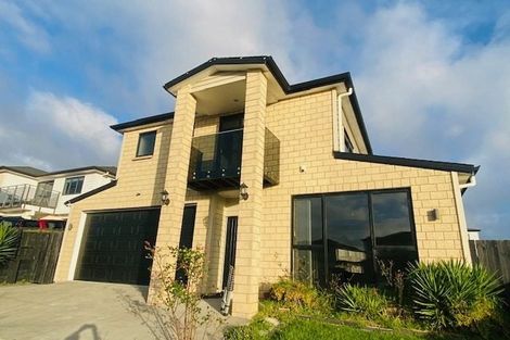 Photo of property in 31 Te Aramanu Crescent, Papakura, 2110