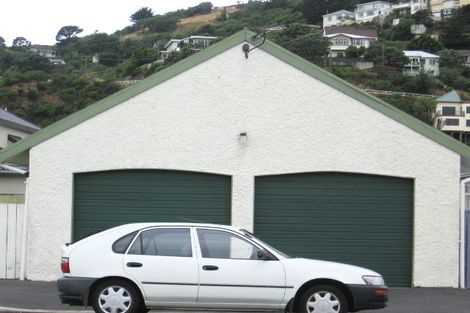 Photo of property in 28 Argentine Avenue, Miramar, Wellington, 6022