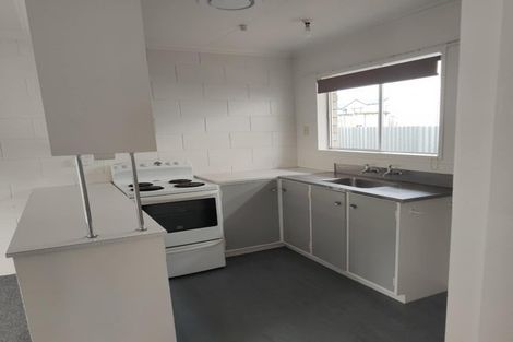 Photo of property in 20 Edgeware Road, Palmerston North, 4410