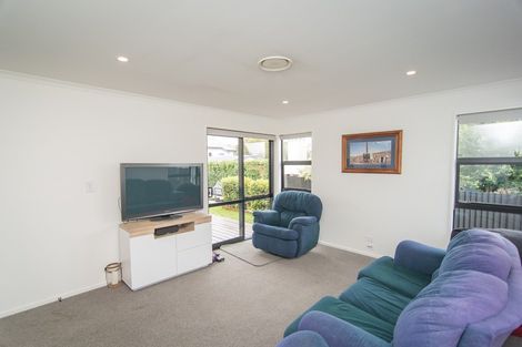 Photo of property in 35a Cain Street, Parkside, Timaru, 7910