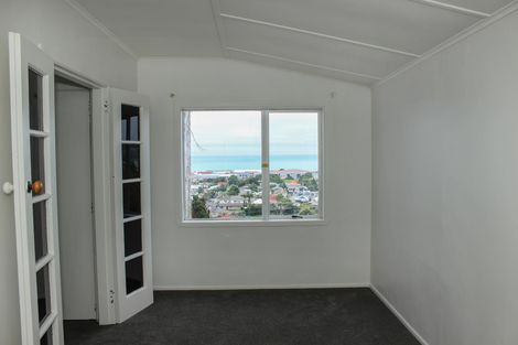 Photo of property in 14 Tay Street, Oamaru North, Oamaru, 9400