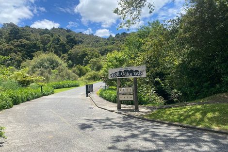 Photo of property in 7 High Oaks Way, Avenues, Whangarei, 0110