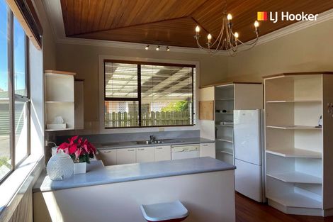 Photo of property in 147 Shetland Street, Wakari, Dunedin, 9010