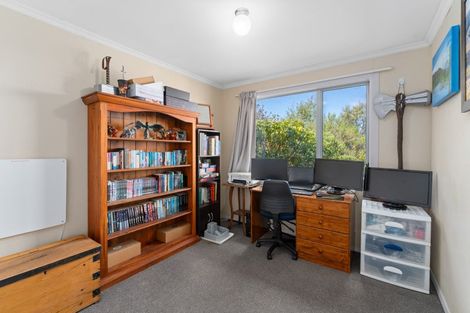 Photo of property in 7 Dalrymple Street, Pine Hill, Dunedin, 9010