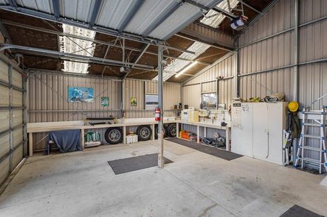 Photo of property in 55 Stonebrook Drive, Rolleston, 7614