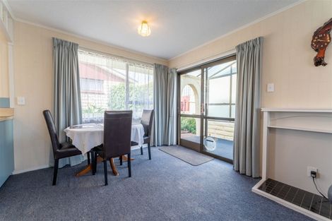 Photo of property in 9a Bedford Street, Oamaru North, Oamaru, 9400