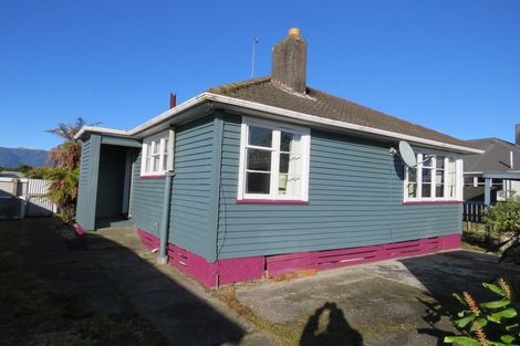 Photo of property in 45 Rintoul Street, Westport, 7825