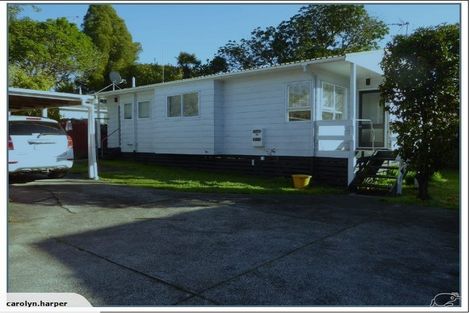 Photo of property in 2/30 Norwood Road, Bayswater, Auckland, 0622