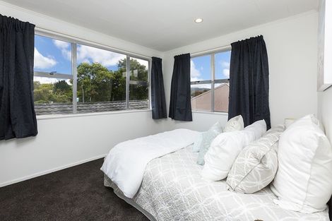 Photo of property in 4/513 Fergusson Drive, Trentham, Upper Hutt, 5018