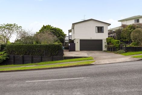 Photo of property in 291 Swarbrick Drive, Te Awamutu, 3800