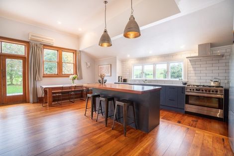 Photo of property in 836 Makomako Road, Pahiatua, 4983