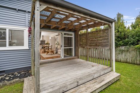 Photo of property in 48b Pooles Road, Greerton, Tauranga, 3112